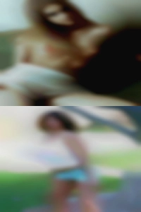 Lots of various horny meet married girl foreplay.