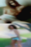 Married naked woman Cypress