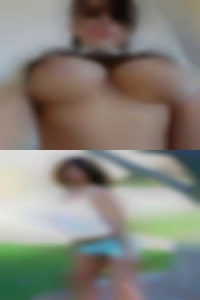 My nude group life goals are simple.