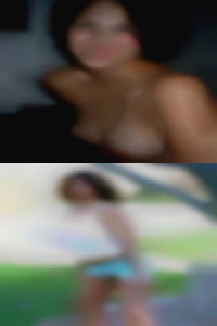 Pampa girl sexy horny hookups.