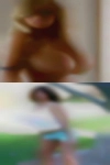 Swinger sexy women