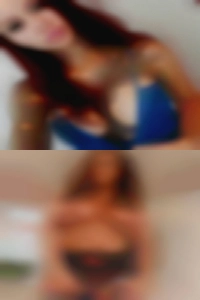 FMF dating in sex Ft.