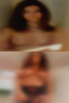 Girls Allentown need phone