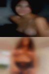 Girls Allentown need phone