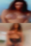 Horny people looking same