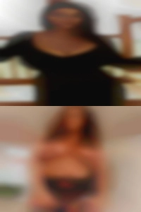 Licking fuck girls around who sexy woman.