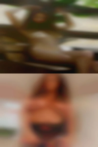 Ma photo date swinger wives de 4 ans..