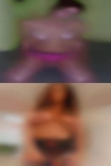 Naked girls Shiprock