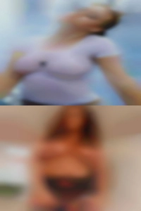 Nude girls profiles of naked GA pussy.