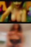 Oneonta, York wife swapping