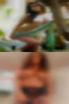 Paragon beautiful nude girls