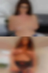 Swinger wives