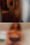 Where there private sexy girls