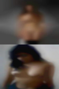 All girls need sex phone numbers of personal sex ads.