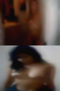 Barnstable girls nude sex club.