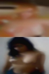 Find pussy Ormond Beach