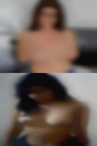 Fort website Wayne naked girls casual sex.