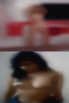 Girls Allentown need phone