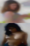 Girls Paso that wanna fuck