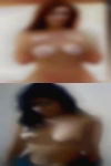 Hermiston, naked girls