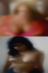 Horny girls Georgia Macon