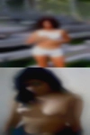 Horny girls numbers Alabama
