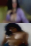 Horny wives