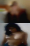 Nude girls Ventura
