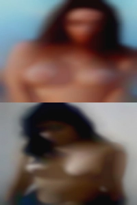 Polson fuck women to nude girls.