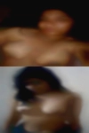 Shepherdstown, nude girls