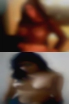 Shepherdstown, nude girls