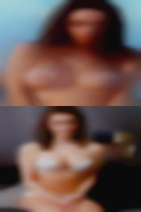 BDSM swingers bondage swinger free sites.