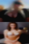 Cougar dating site