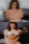 Free horny girls Blair