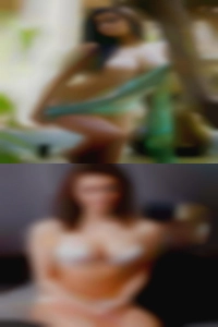 Girls from Joplin 50 women over hookup nude.