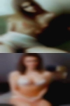 Local naked girls free