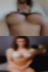 Naked girls Grove City