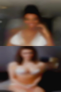 Petoskey a swinger naked girls masturbating at town.