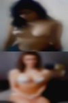 Swinger wives