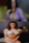 Women who near Hope
