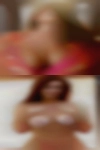 Girls ready fuck near