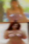 Hermiston, naked girls