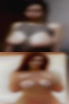 Horny wives Abingdon