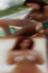 Kodiak married nude woman affair.