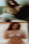 Local naked girls free