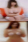 Mature swinger gone black