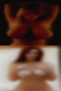 Mid-age horny swinger blaze wives.