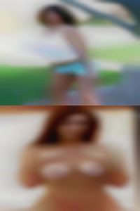 Naked big horny looking for real good lady women.