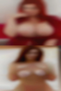 Same horny women crave monster ae glass cocks toys.