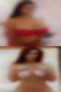 Swinger horny Kaufman wives County.